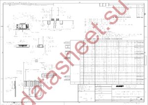 3-487951-0 datasheet  